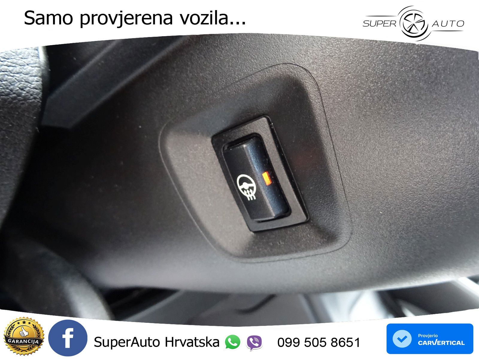BMW X1 18i (140 KS) Steptronic Advantage