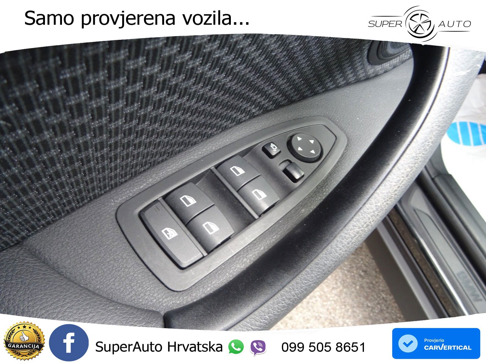 BMW X1 18i (140 KS) Steptronic Advantage