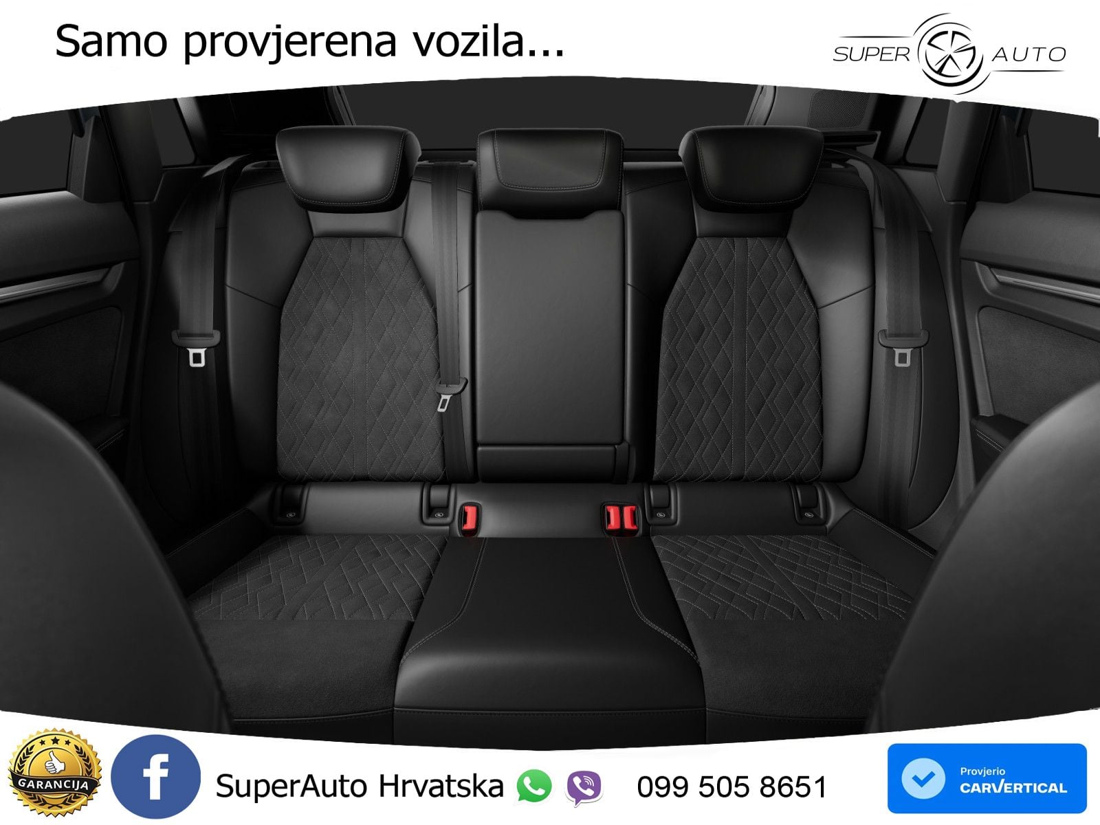 Audi A3 allstreet 40 TFSIe (204 KS) S tronic S line LED+GR SJED+ACC
