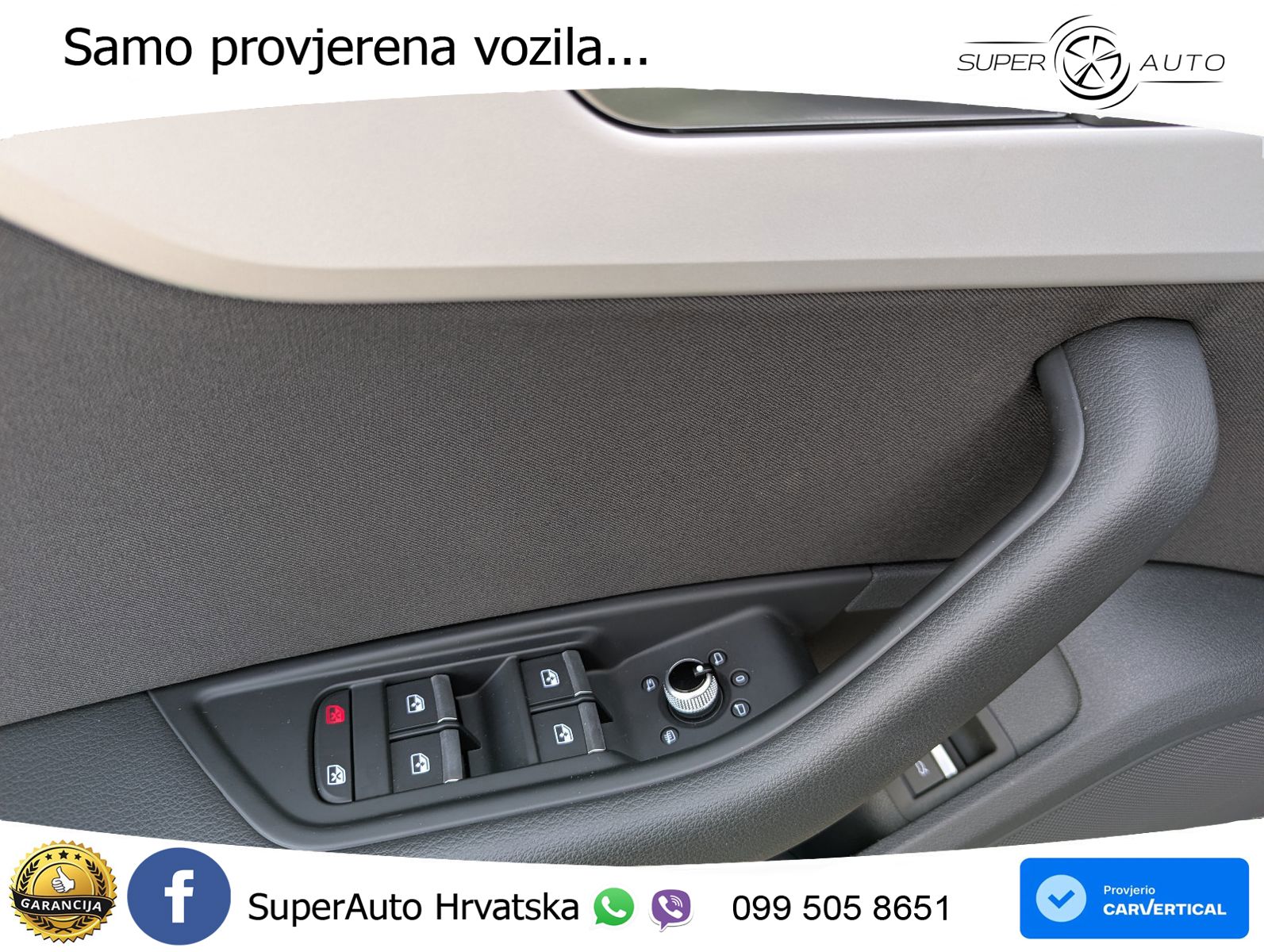 Audi A5 Sportback 40 TDI (204 KS) S tronic LED+GR SJED+ACC