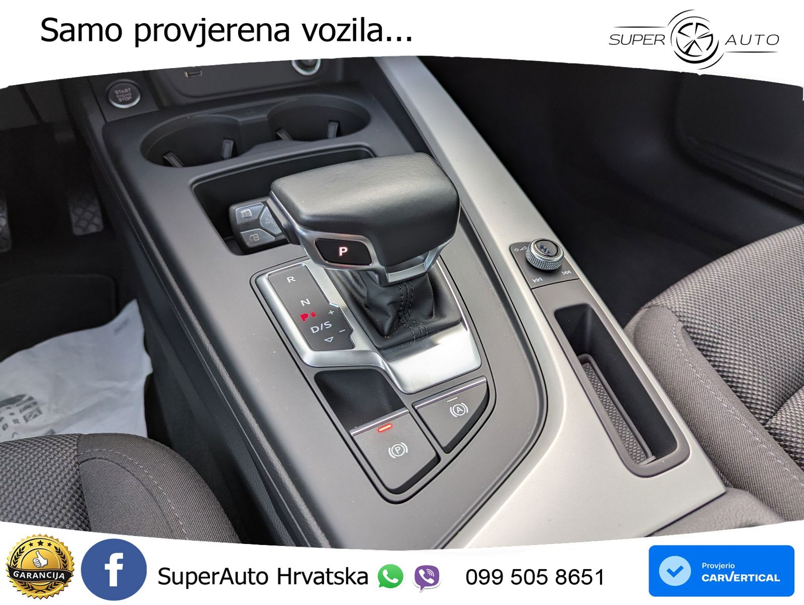 Audi A5 Sportback 40 TDI (204 KS) S tronic LED+GR SJED+ACC