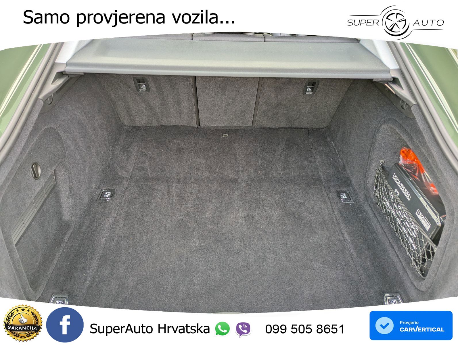 Audi A5 Sportback 40 TDI (204 KS) S tronic LED+GR SJED+ACC