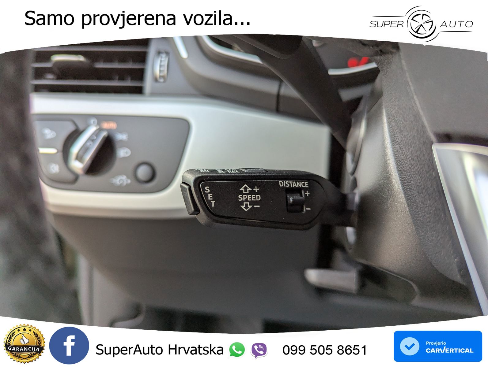 Audi A5 Sportback 40 TDI (204 KS) S tronic LED+GR SJED+ACC