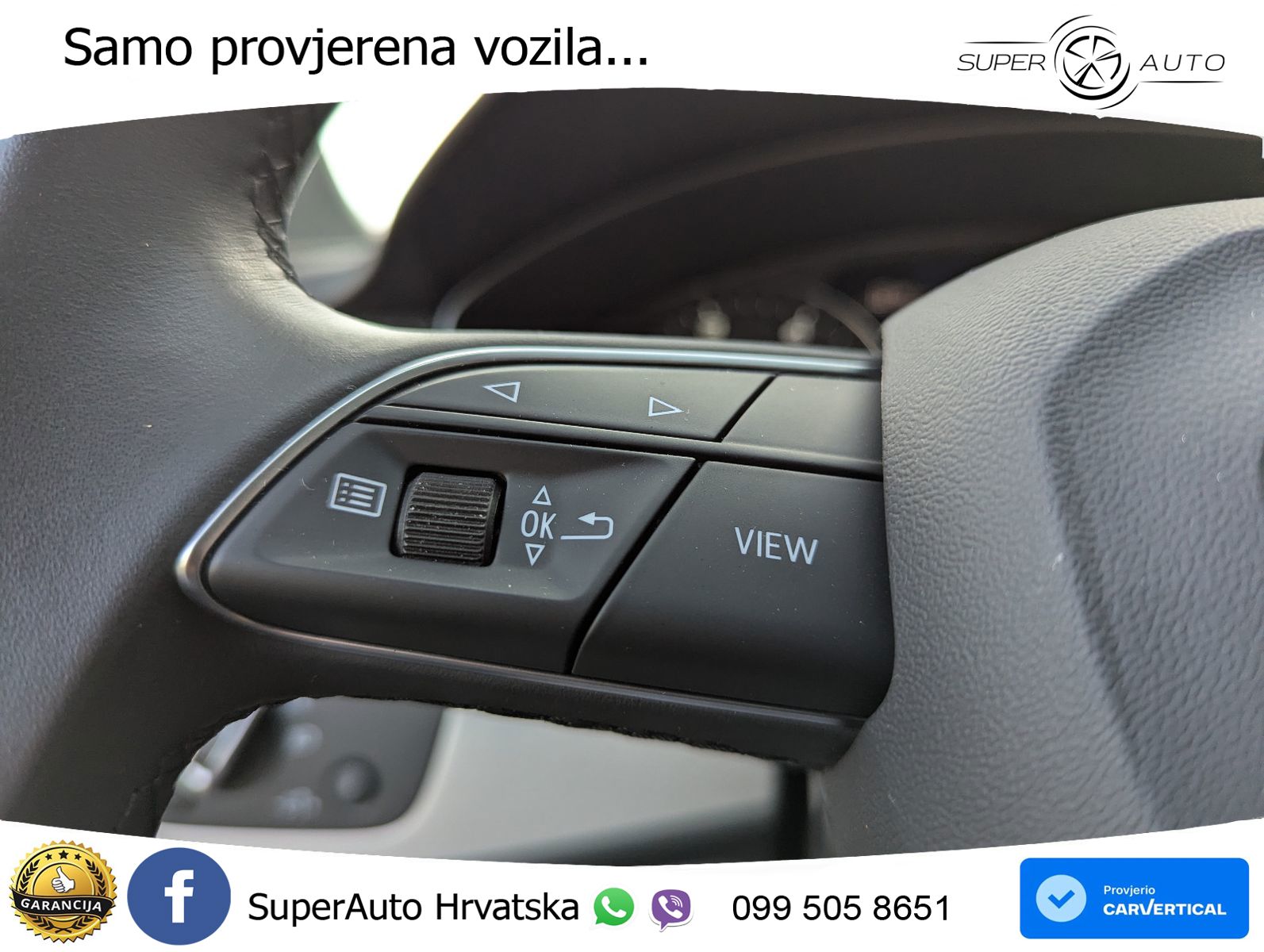 Audi A5 Sportback 40 TDI (204 KS) S tronic LED+GR SJED+ACC