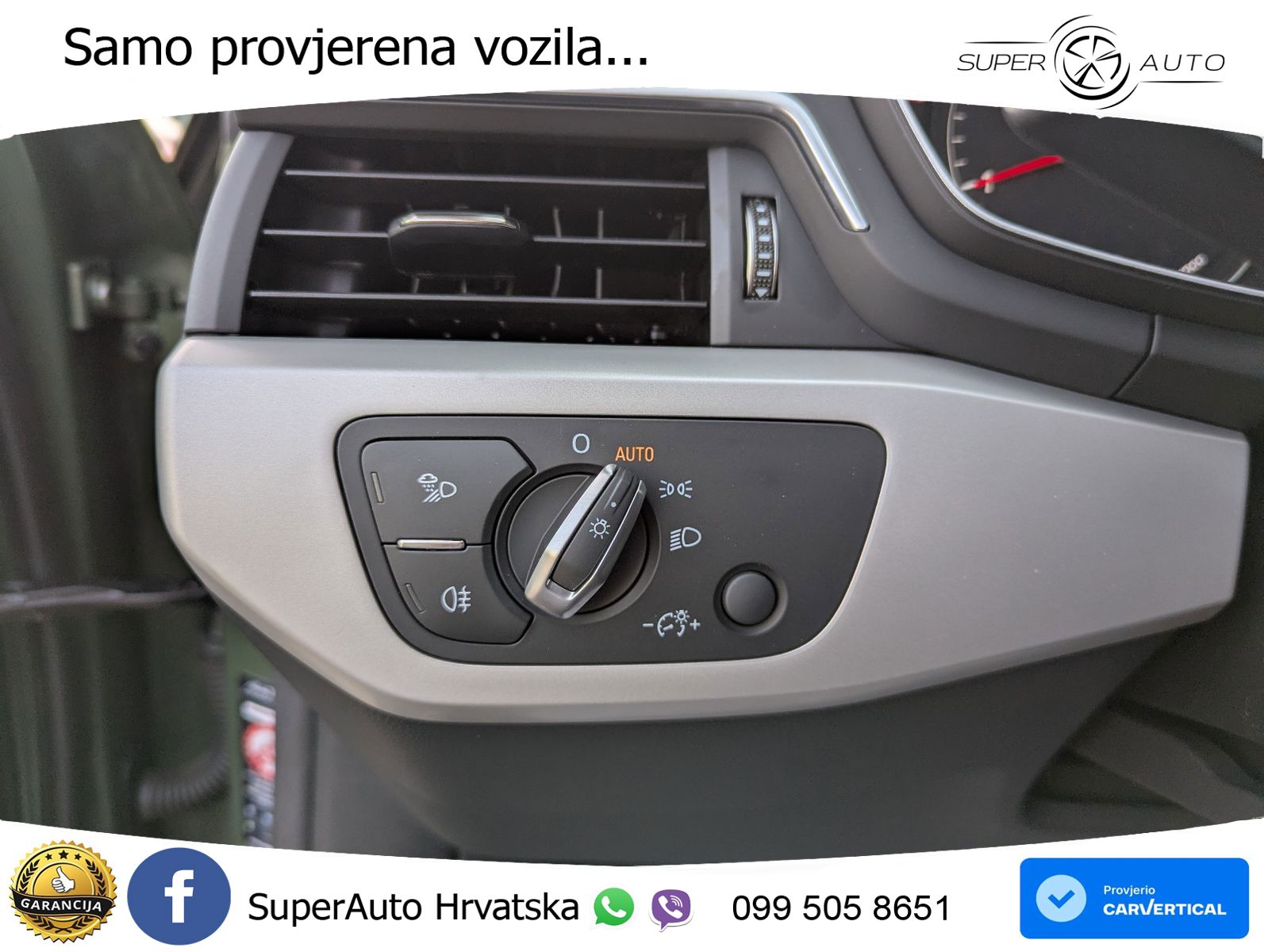 Audi A5 Sportback 40 TDI (204 KS) S tronic LED+GR SJED+ACC