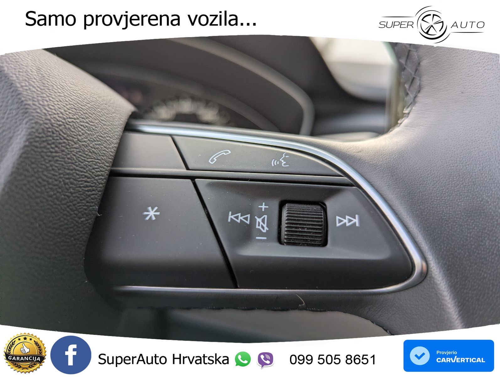 Audi A5 Sportback 40 TDI (204 KS) S tronic LED+GR SJED+ACC