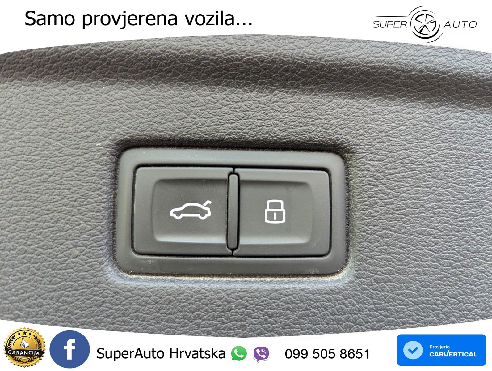Audi A5 Sportback 40 TDI (204 KS) S tronic LED+GR SJED+ACC