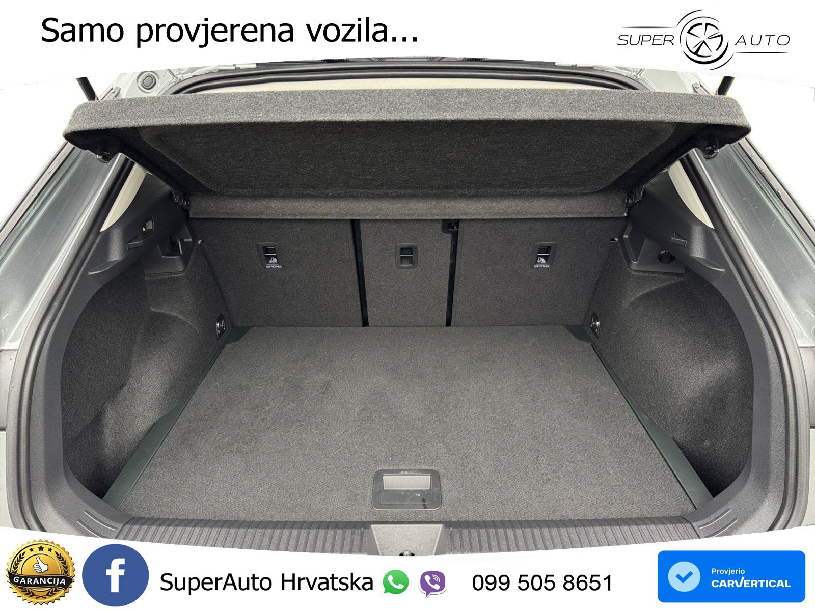 Volkswagen T-Roc 1.5 eTSI (150 KS)  DSG LED+GR SJED+ACC