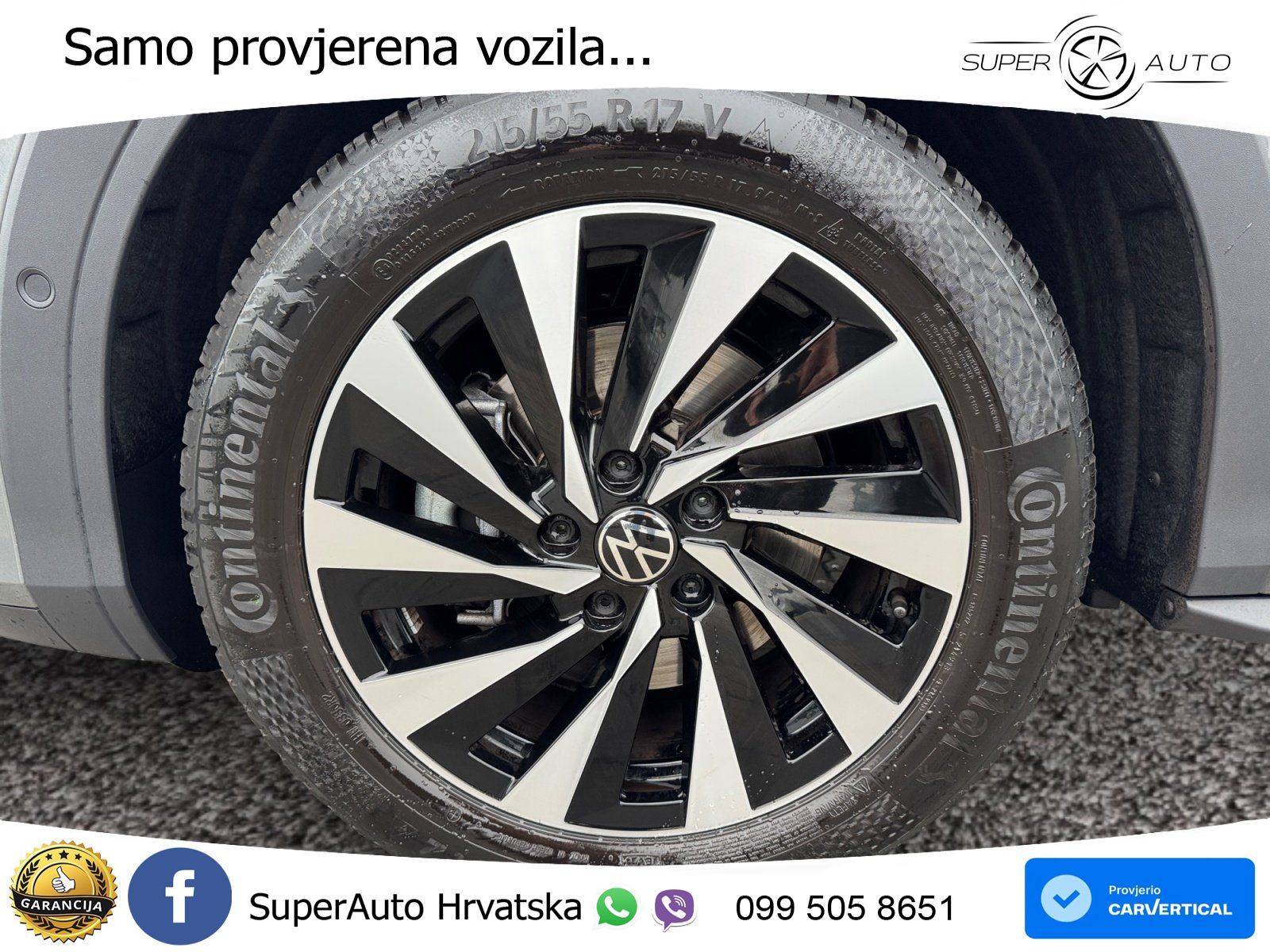 Volkswagen T-Roc 1.5 eTSI (150 KS)  DSG LED+GR SJED+ACC