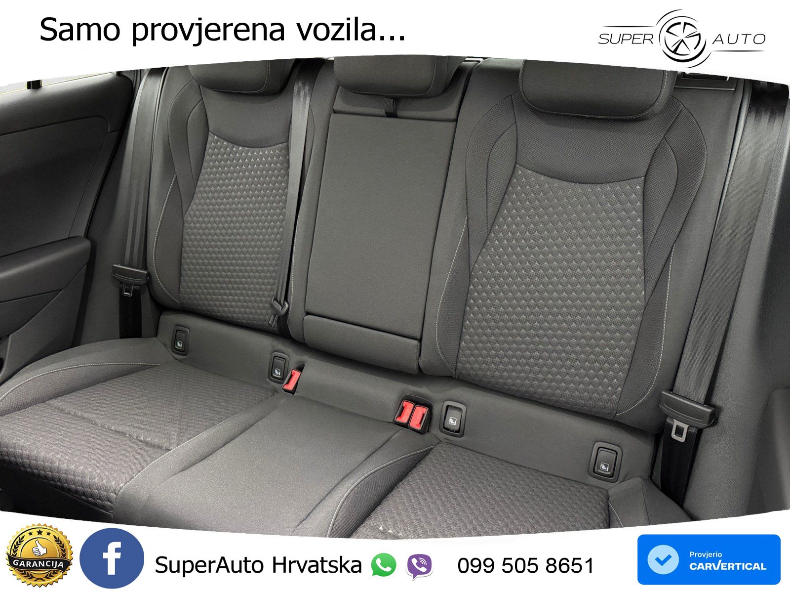 Volkswagen T-Roc 1.5 eTSI (150 KS)  DSG LED+GR SJED+ACC