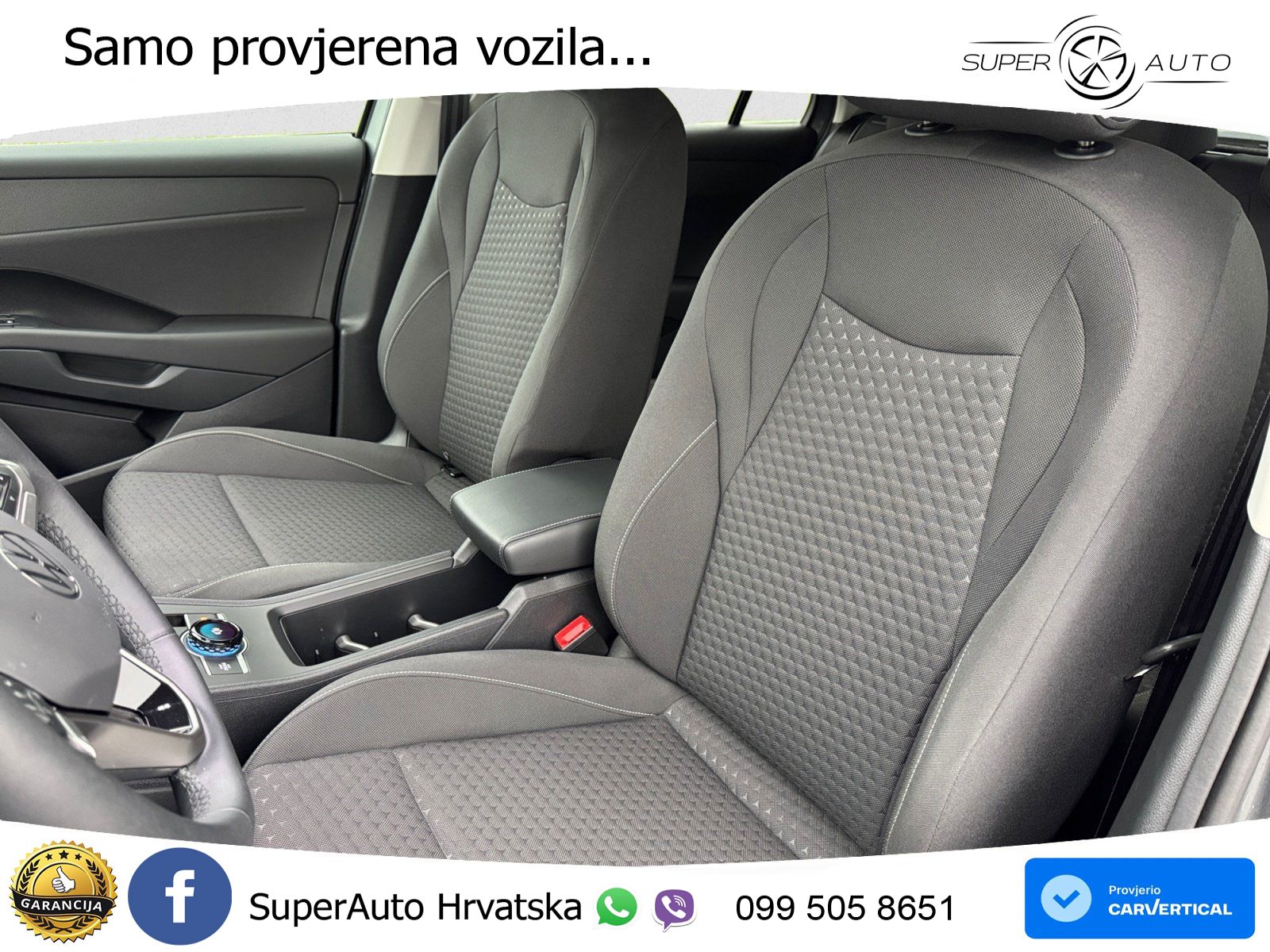 Volkswagen T-Roc 1.5 eTSI (150 KS)  DSG LED+GR SJED+ACC