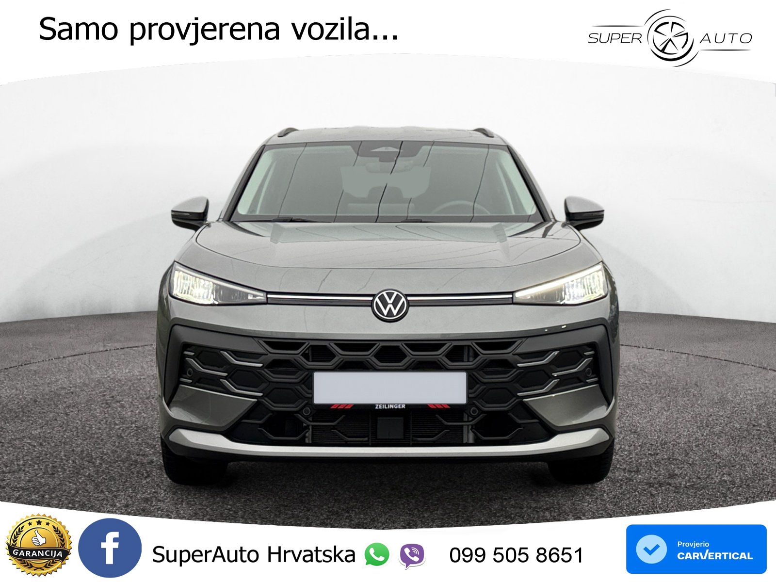 Volkswagen T-Roc 1.5 eTSI (150 KS)  DSG LED+GR SJED+ACC