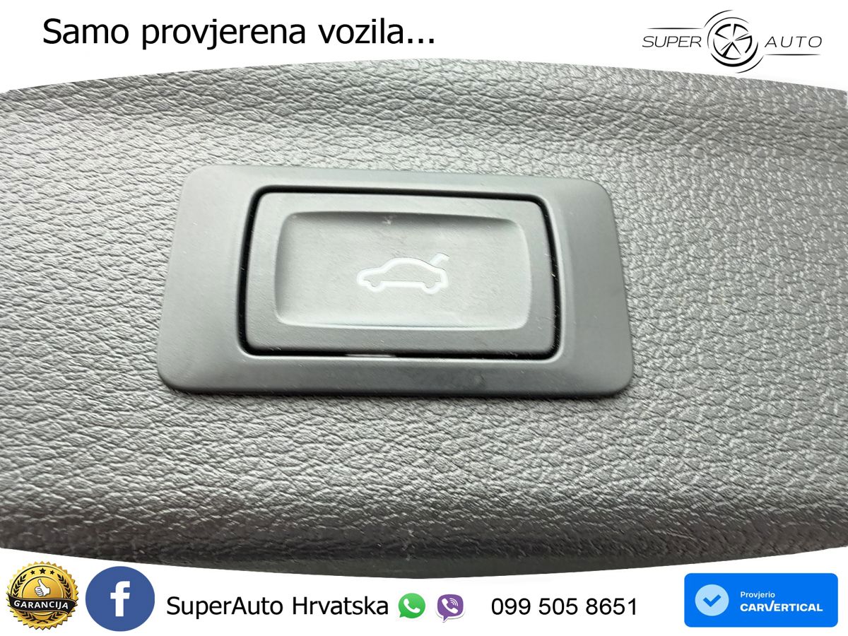 Audi Q3 45 TFSIe (245 KS) S tronic S line LED+GR SJED+ACC
