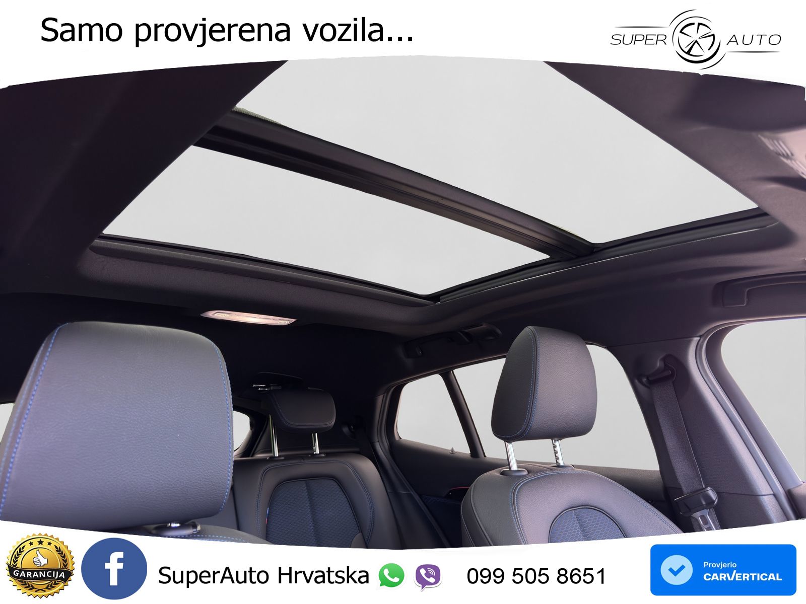 BMW X2 sDrive20d Steptronic M Sport