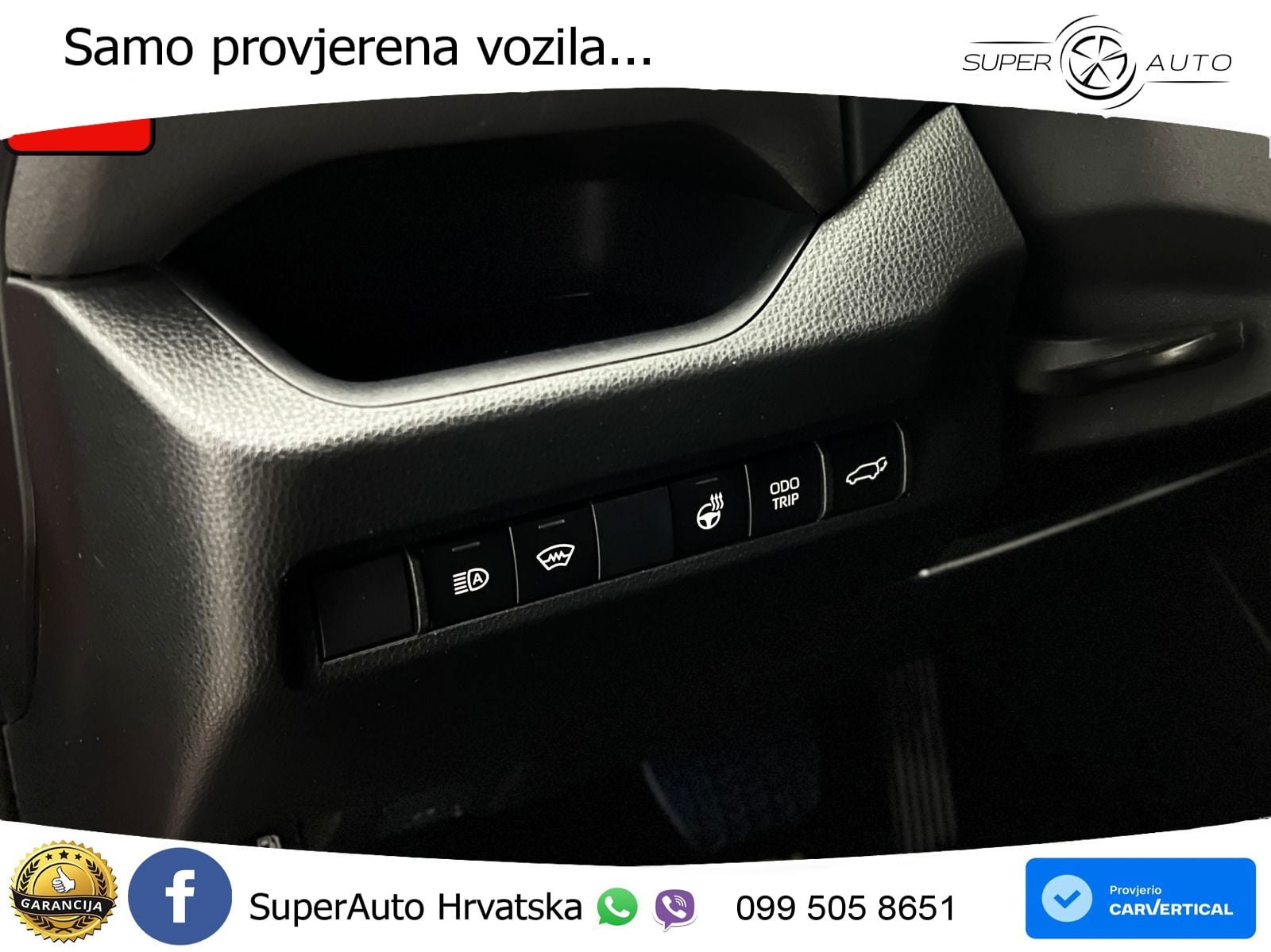 Toyota RAV4 2.5 (218 KS) Hybrid eCVT Team Deutschland LED+GR SJED+ACC