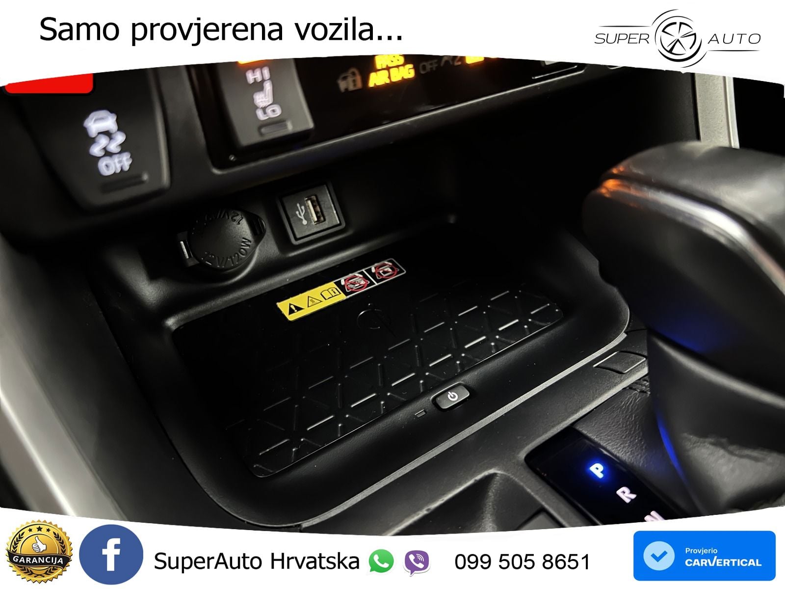 Toyota RAV4 2.5 (218 KS) Hybrid eCVT Team Deutschland LED+GR SJED+ACC