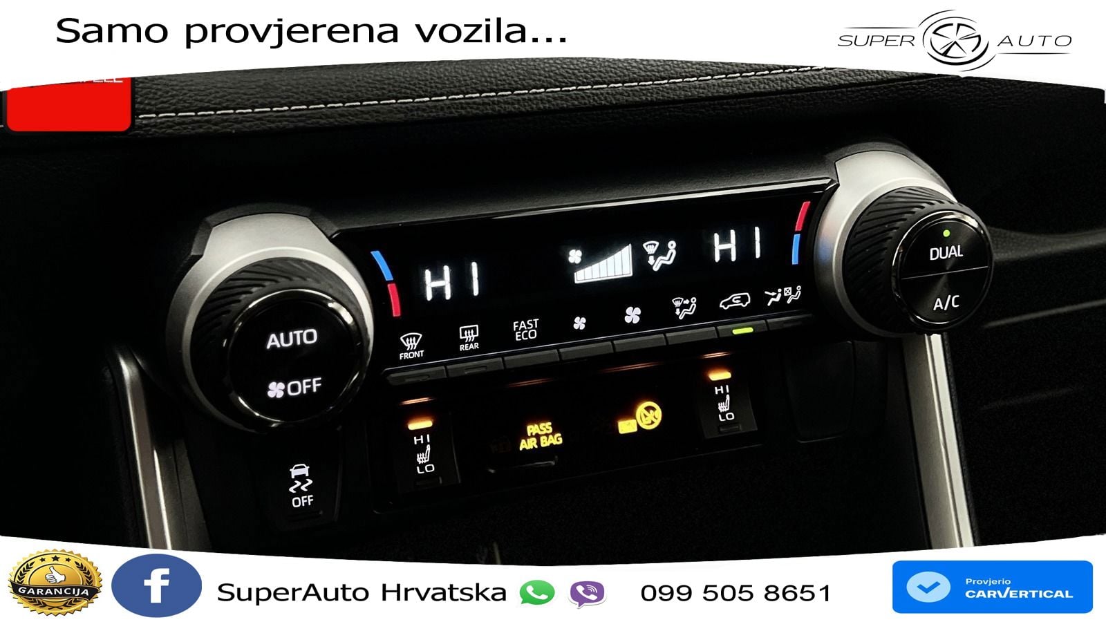 Toyota RAV4 2.5 (218 KS) Hybrid eCVT Team Deutschland LED+GR SJED+ACC