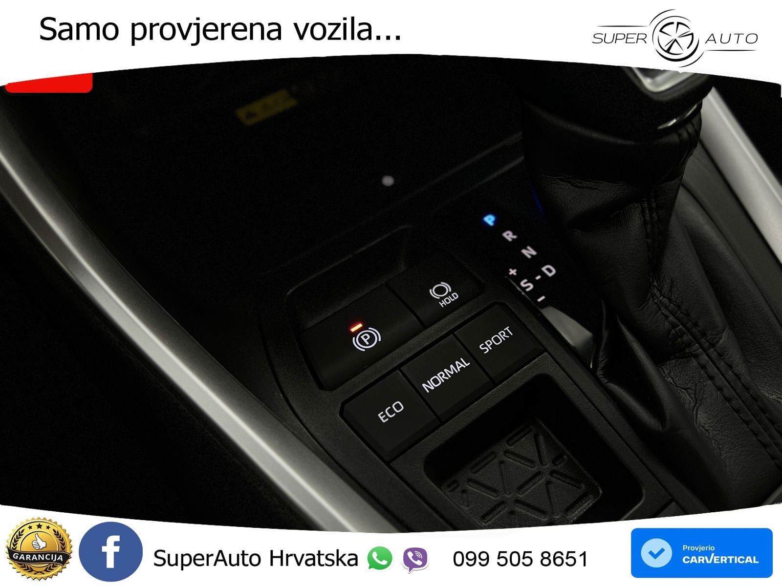 Toyota RAV4 2.5 (218 KS) Hybrid eCVT Team Deutschland LED+GR SJED+ACC