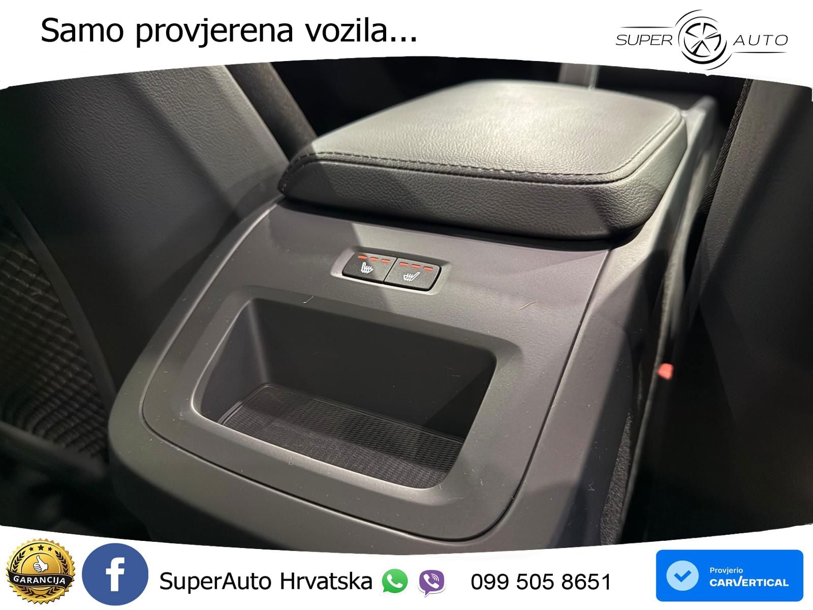 Volvo XC60 B4 Benzin FWD Geartronic LED+GR SJED+ACC