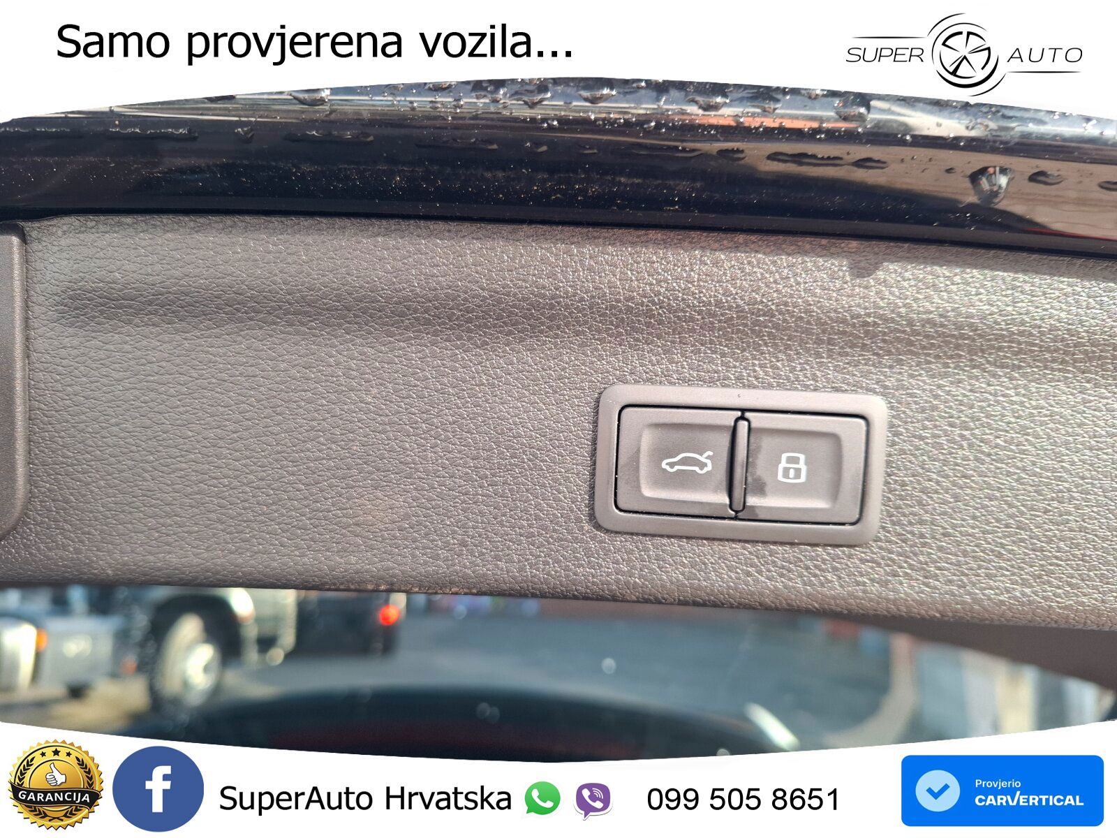 Audi Q3 35 TFSI (150 KS) S tronic
