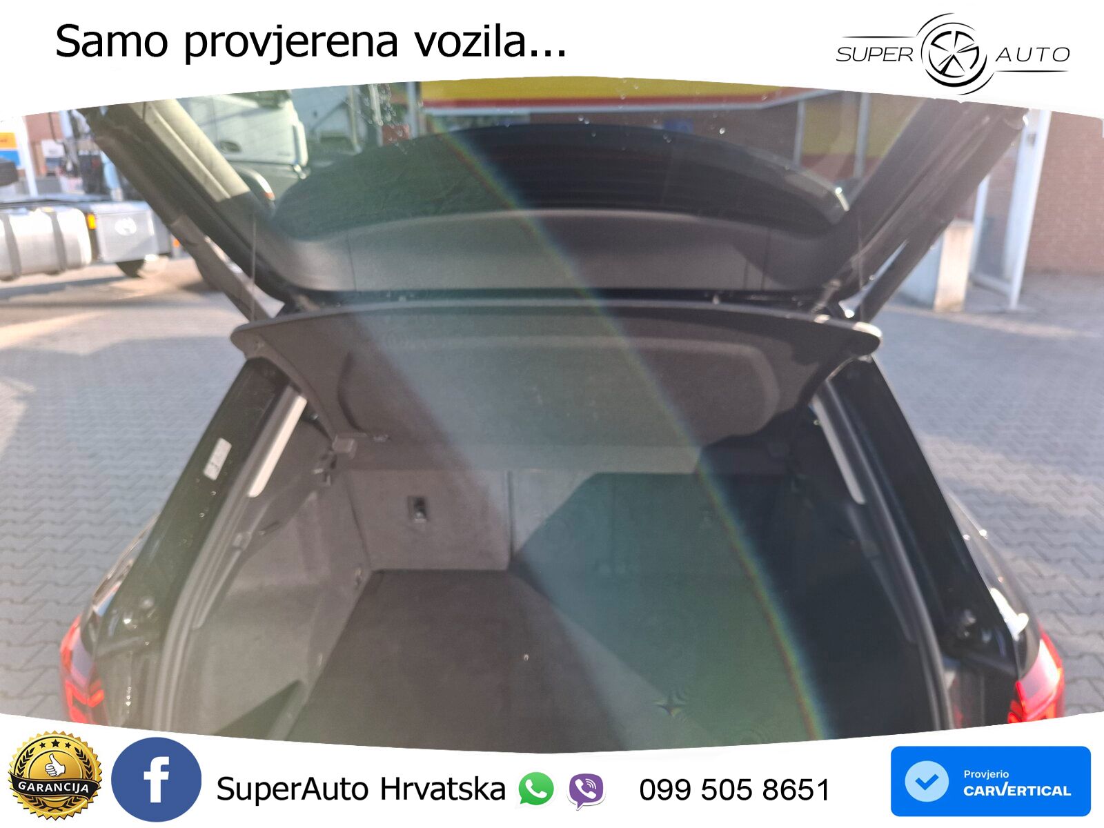 Audi Q3 35 TFSI (150 KS) S tronic
