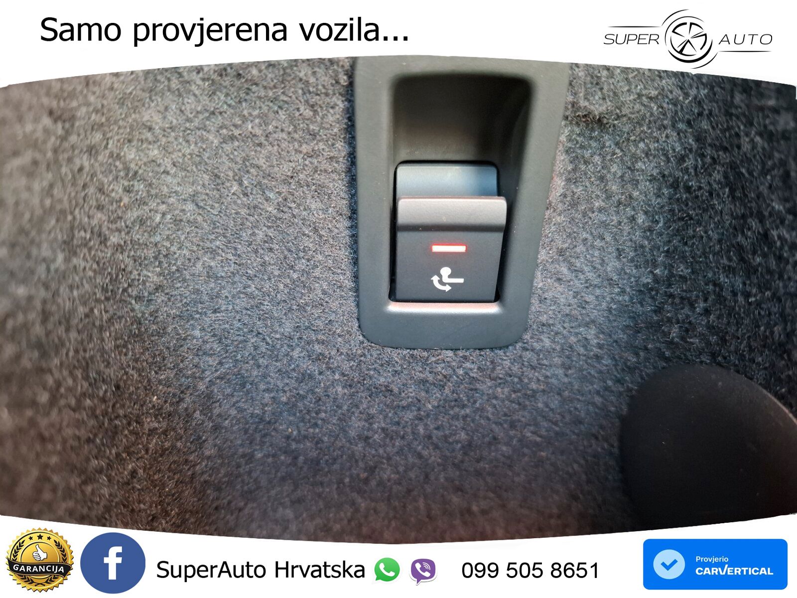 Audi Q3 35 TFSI (150 KS) S tronic