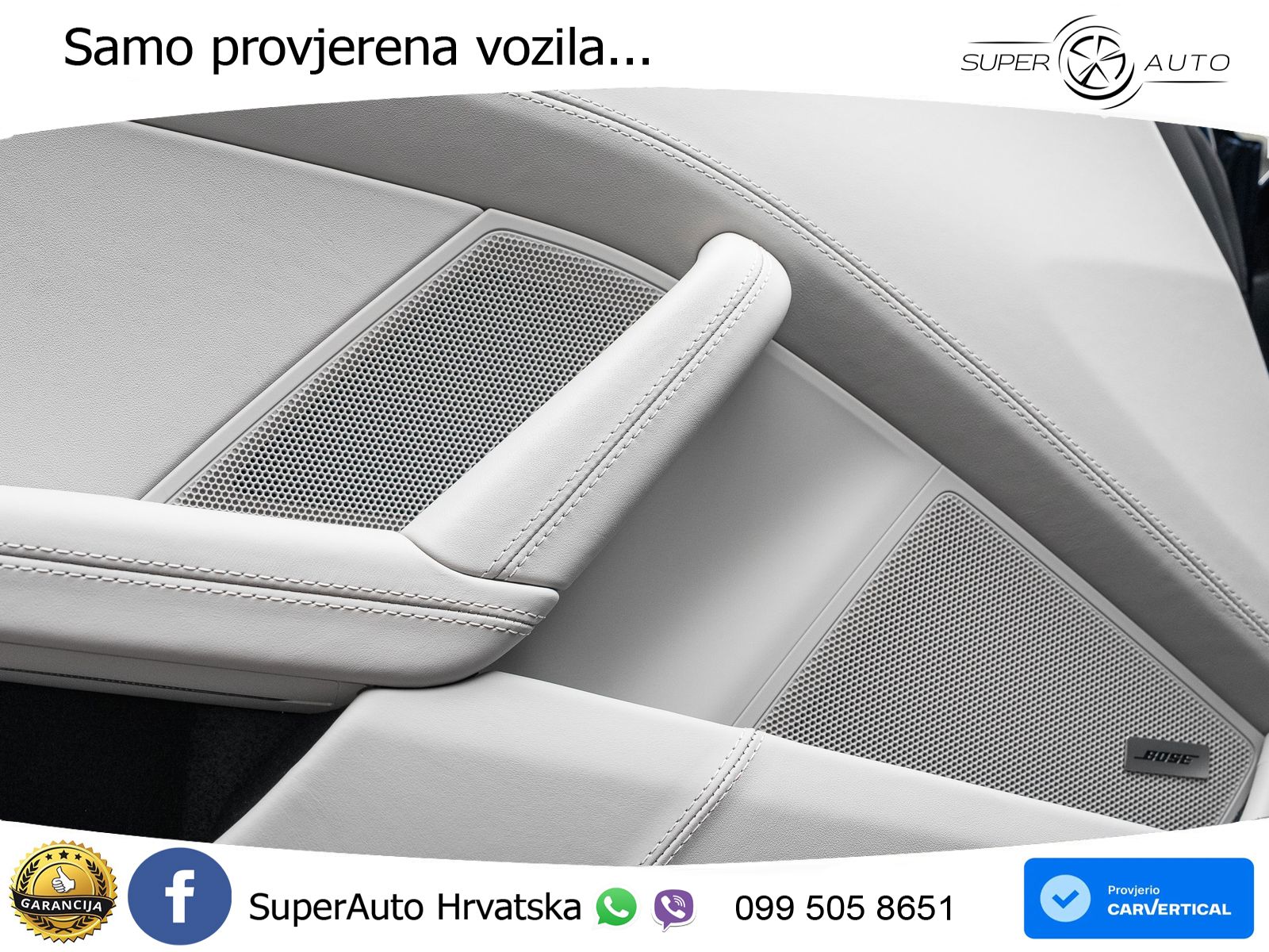 Porsche 911 GT3 4.0 (510 KS) PDK Touring-Paket LED+ACC