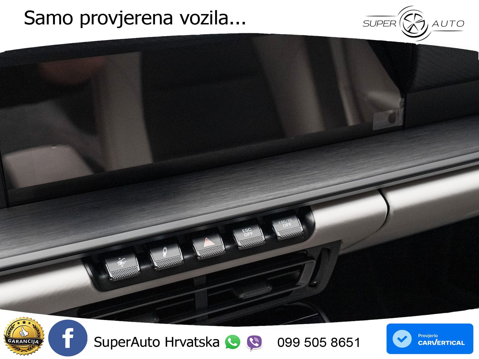 Porsche 911 GT3 4.0 (510 KS) PDK Touring-Paket LED+ACC