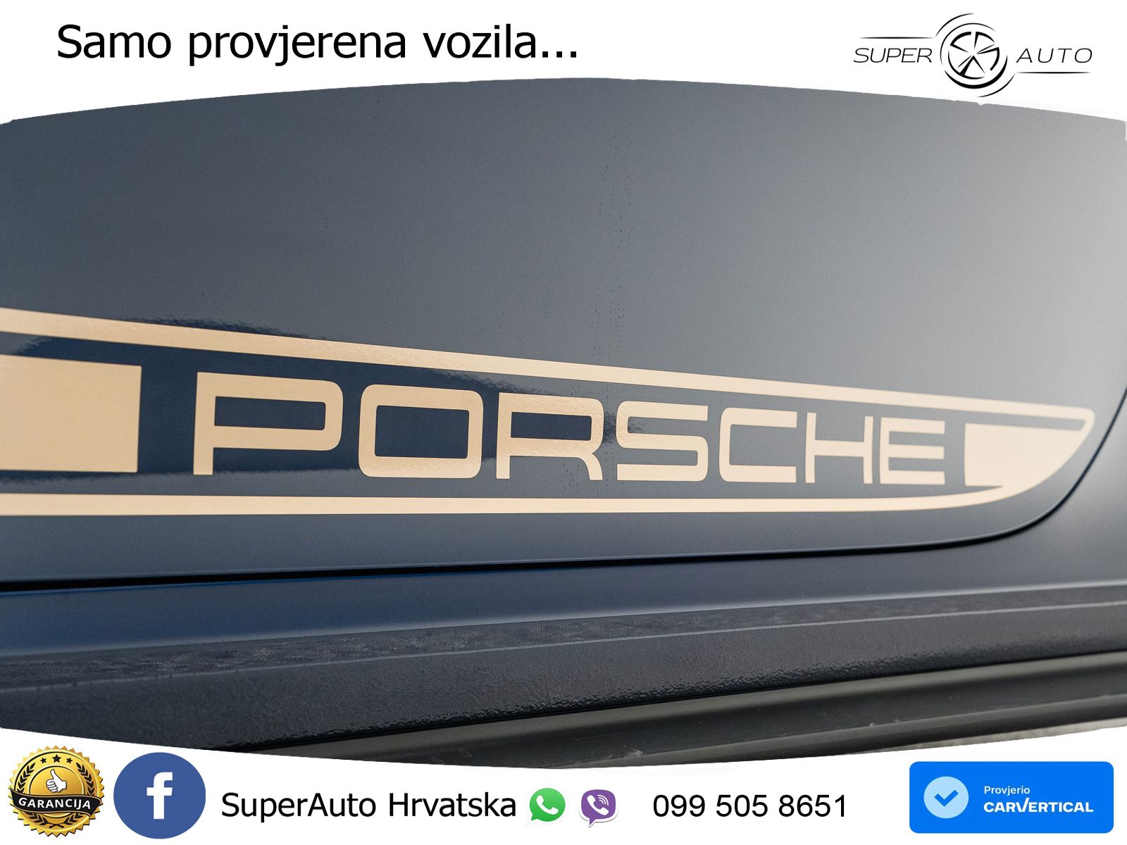 Porsche 911 GT3 4.0 (510 KS) PDK Touring-Paket LED+ACC