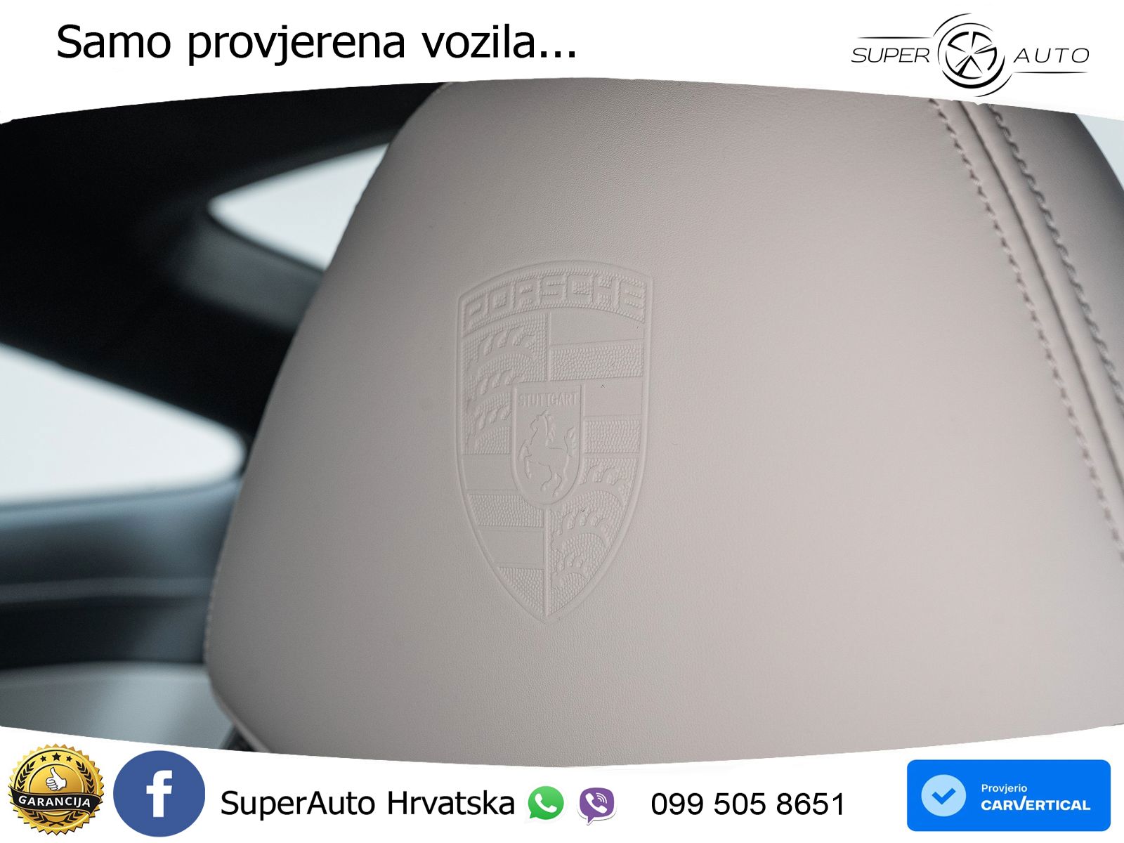 Porsche 911 GT3 4.0 (510 KS) PDK Touring-Paket LED+ACC