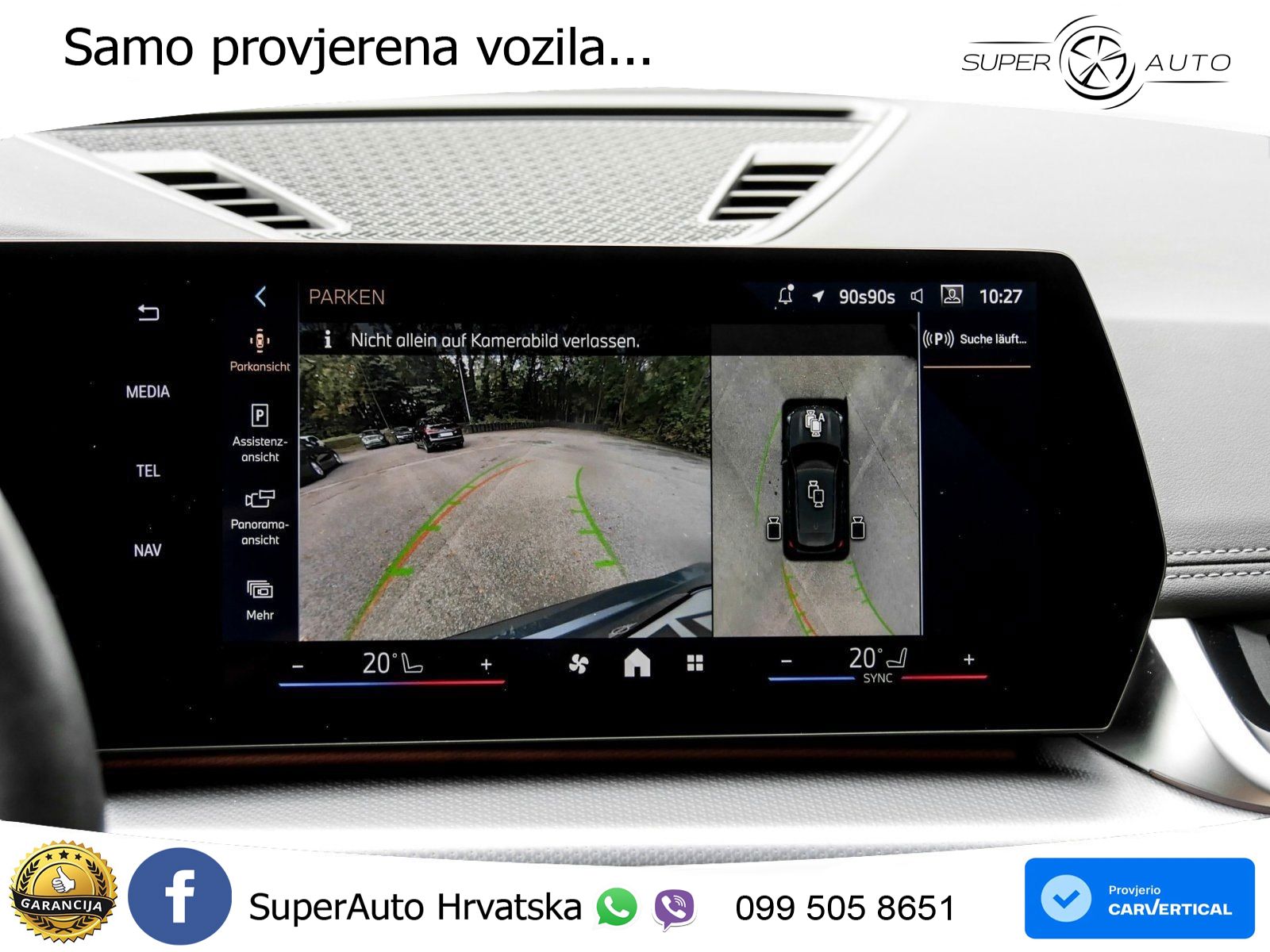 BMW X1 30e (326 KS) xDrive Steptronic M Sport LED+GR SJED+ACC