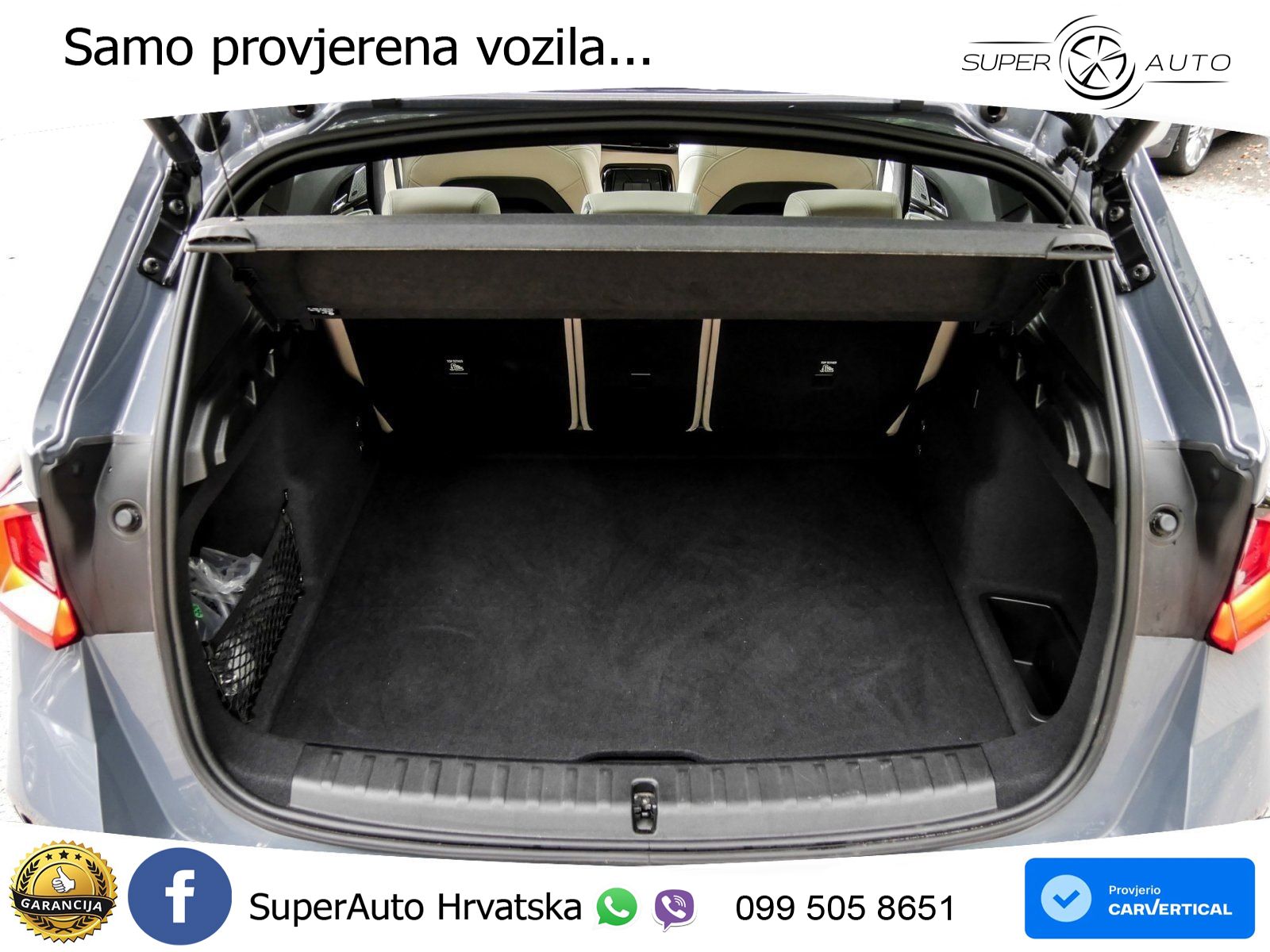 BMW X1 30e (326 KS) xDrive Steptronic M Sport LED+GR SJED+ACC