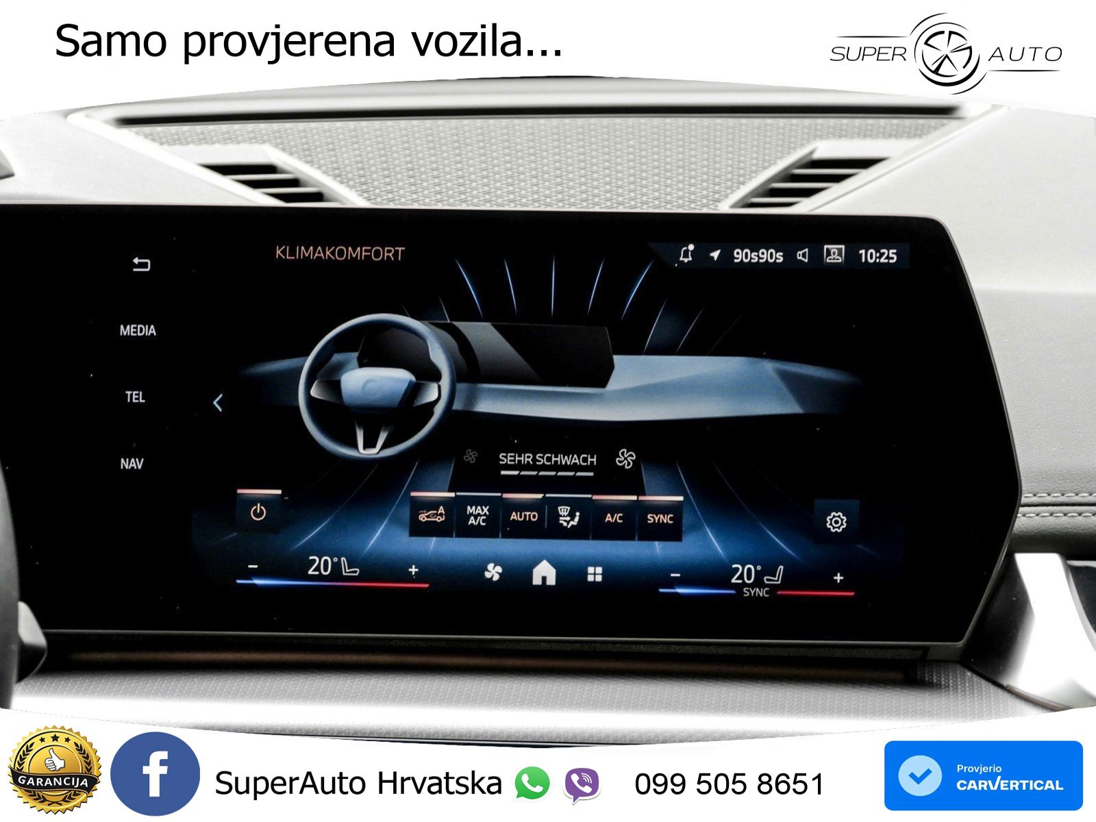 BMW X1 30e (326 KS) xDrive Steptronic M Sport LED+GR SJED+ACC