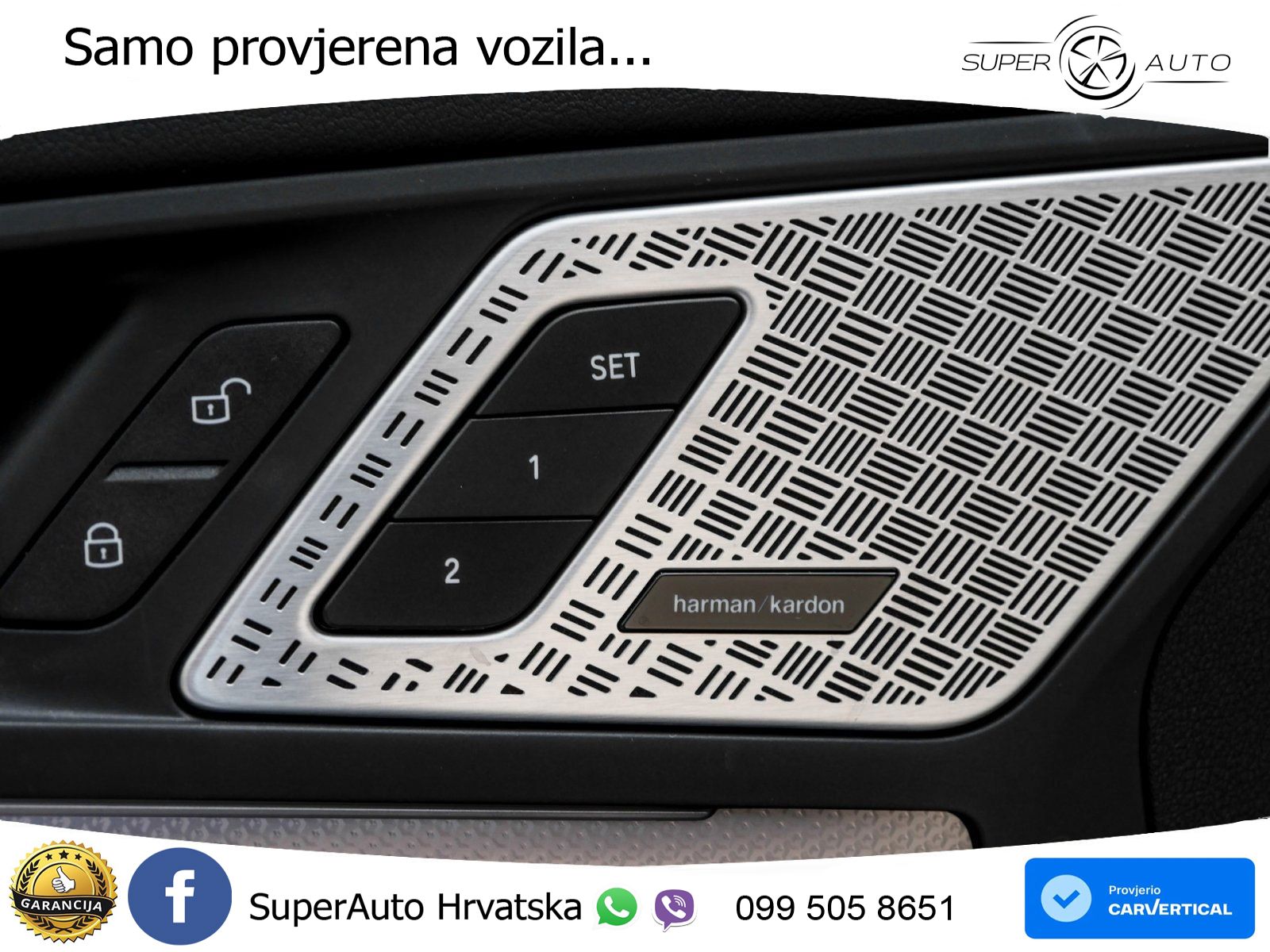 BMW X1 30e (326 KS) xDrive Steptronic M Sport LED+GR SJED+ACC
