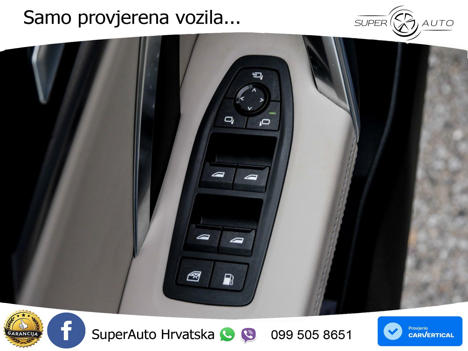 BMW X1 30e (326 KS) xDrive Steptronic M Sport LED+GR SJED+ACC
