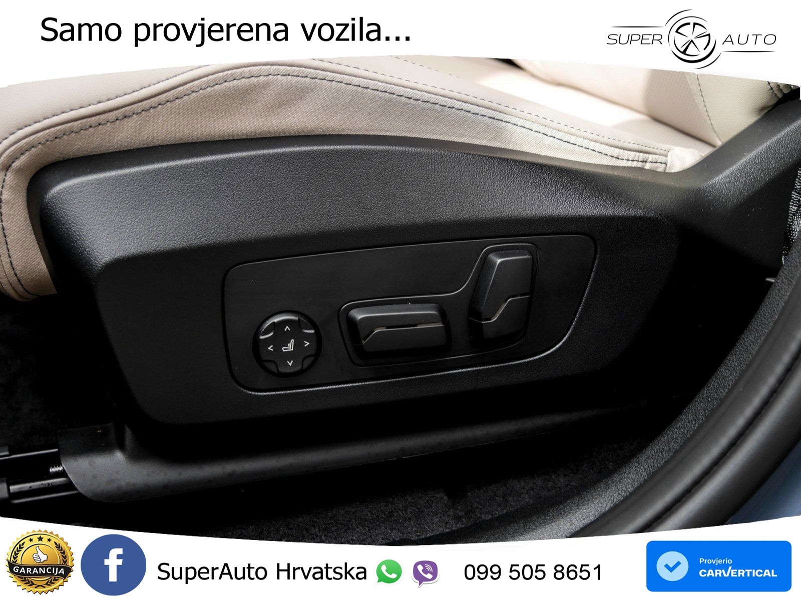 BMW X1 30e (326 KS) xDrive Steptronic M Sport LED+GR SJED+ACC