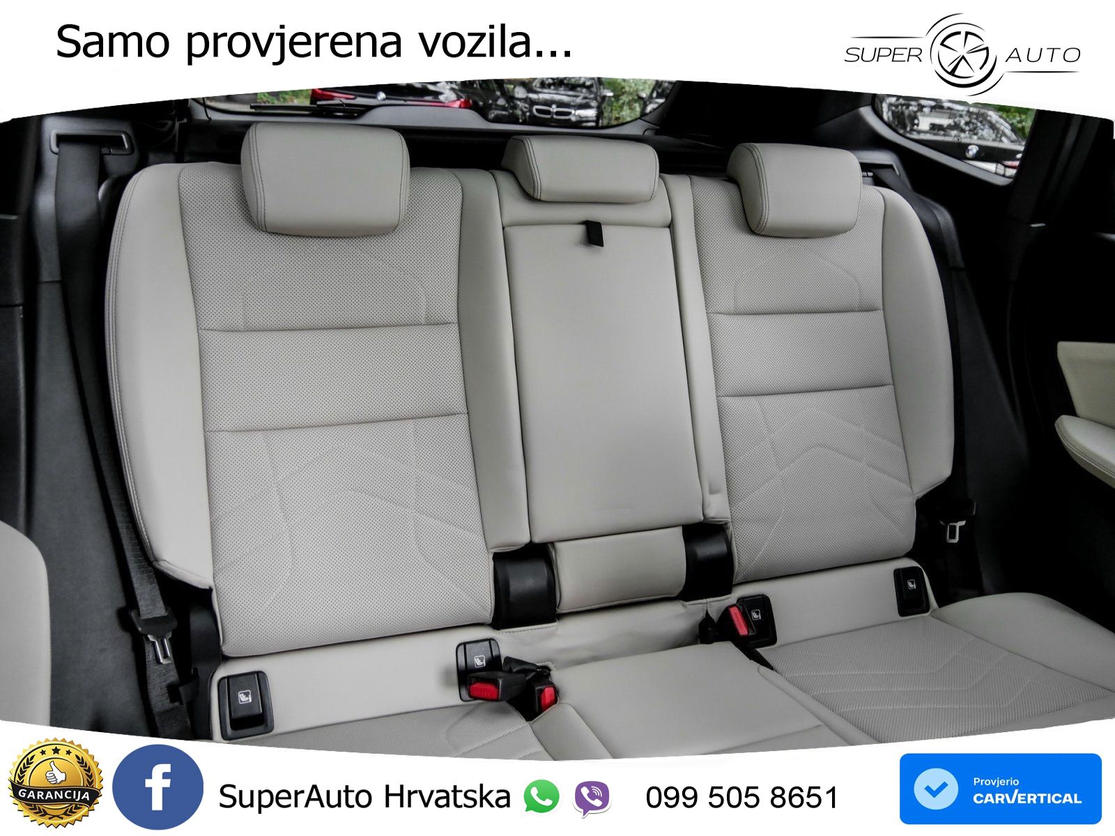 BMW X1 30e (326 KS) xDrive Steptronic M Sport LED+GR SJED+ACC