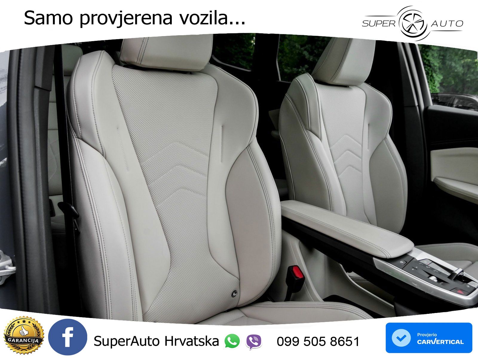 BMW X1 30e (326 KS) xDrive Steptronic M Sport LED+GR SJED+ACC