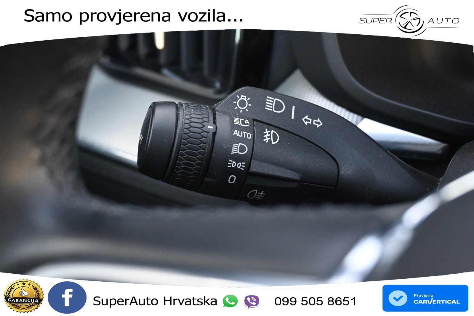 Volvo XC60 B4 Benzin FWD Geartronic LED+GR SJED+ACC