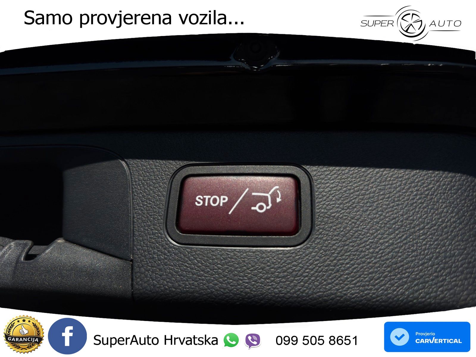 Mercedes GLC 220d (194 KS) 4MATIC G-TRONIC AMG LED+GR SJED+ACC
