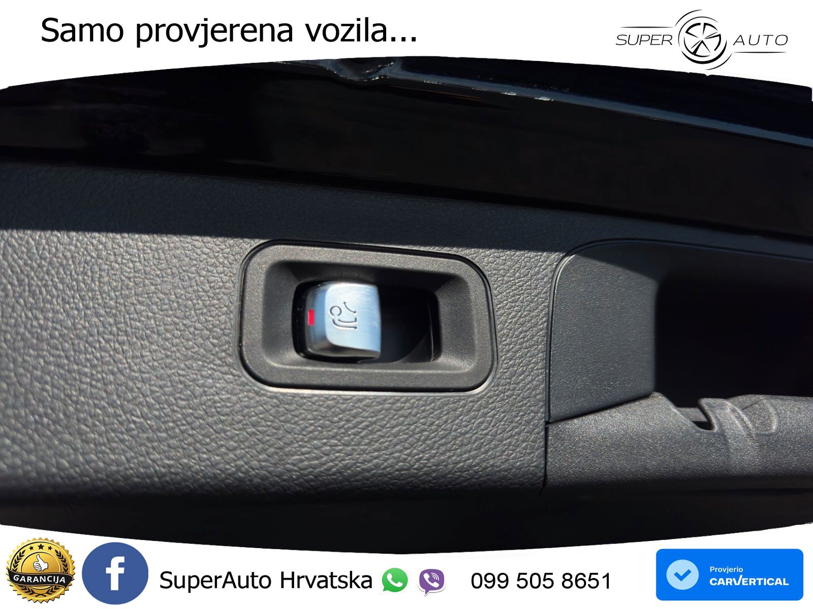 Mercedes GLC 220d (194 KS) 4MATIC G-TRONIC AMG LED+GR SJED+ACC