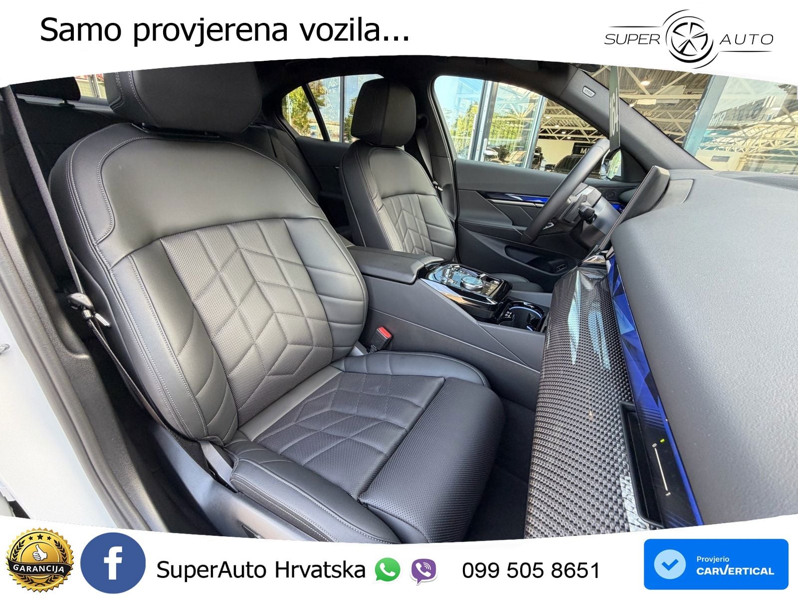 BMW 520d (197 KS) Steptronic M Sport LED+GR SJED+ACC