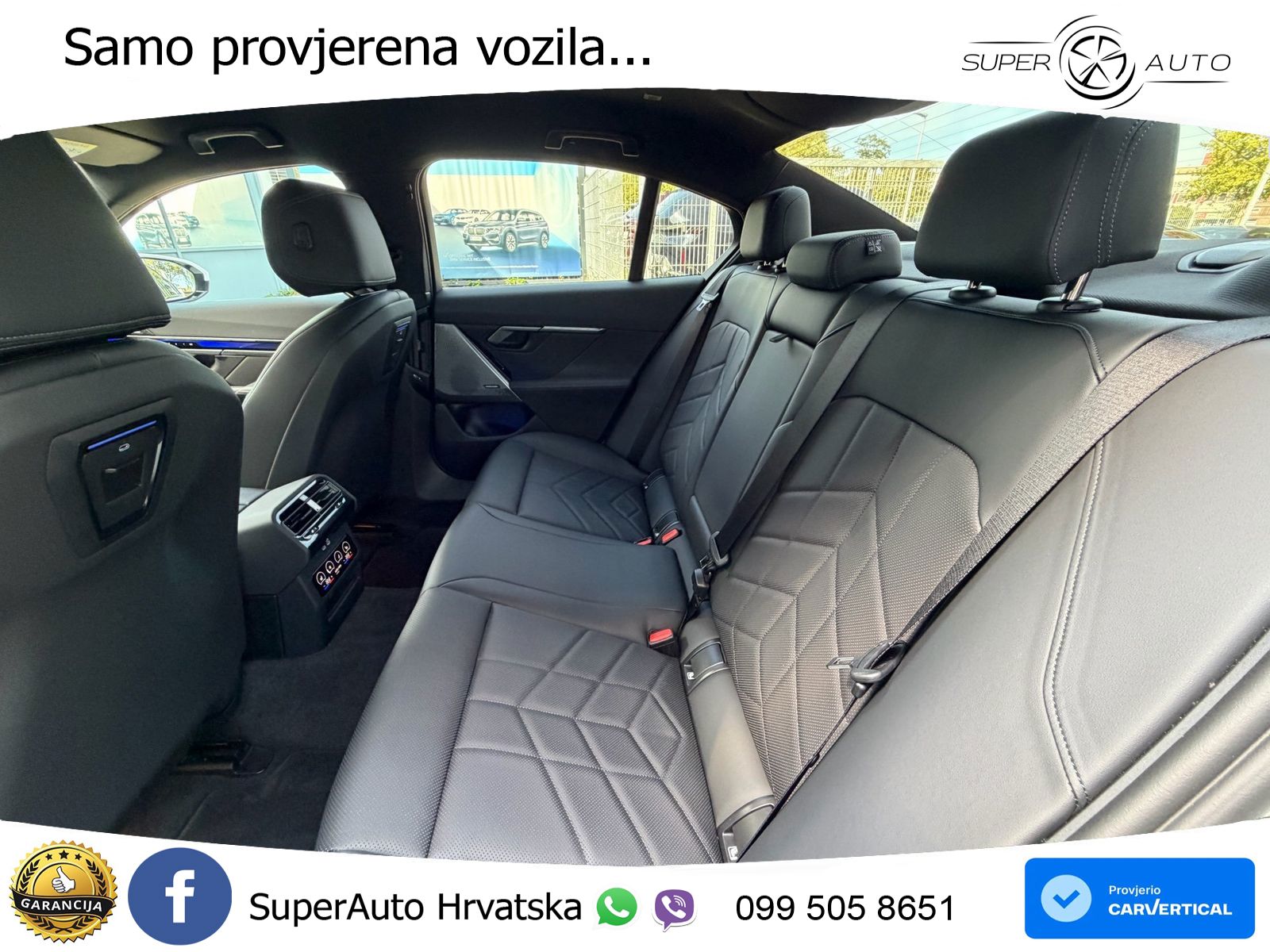 BMW 520d (197 KS) Steptronic M Sport LED+GR SJED+ACC
