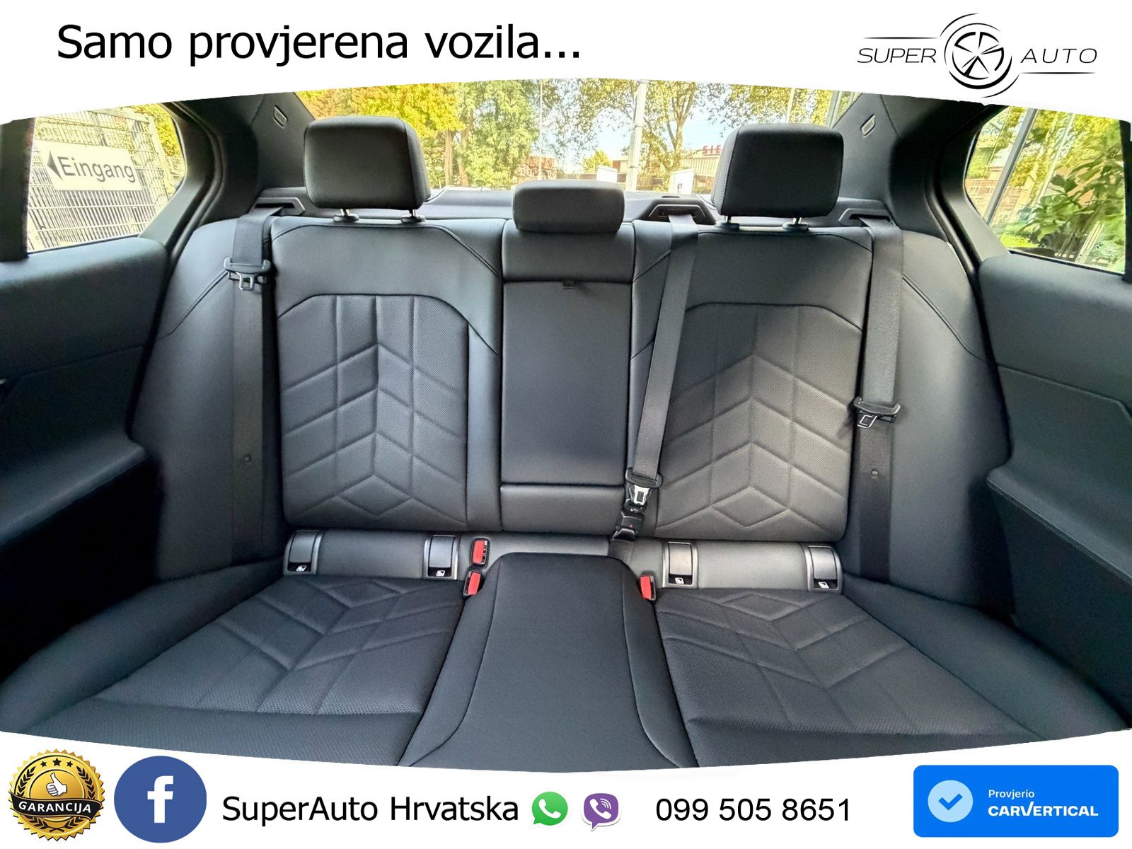 BMW 520d (197 KS) Steptronic M Sport LED+GR SJED+ACC