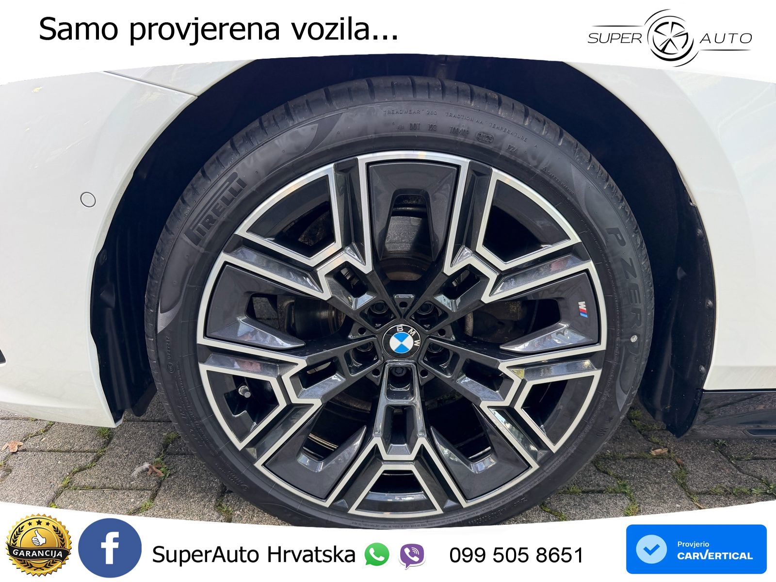 BMW 520d (197 KS) Steptronic M Sport LED+GR SJED+ACC