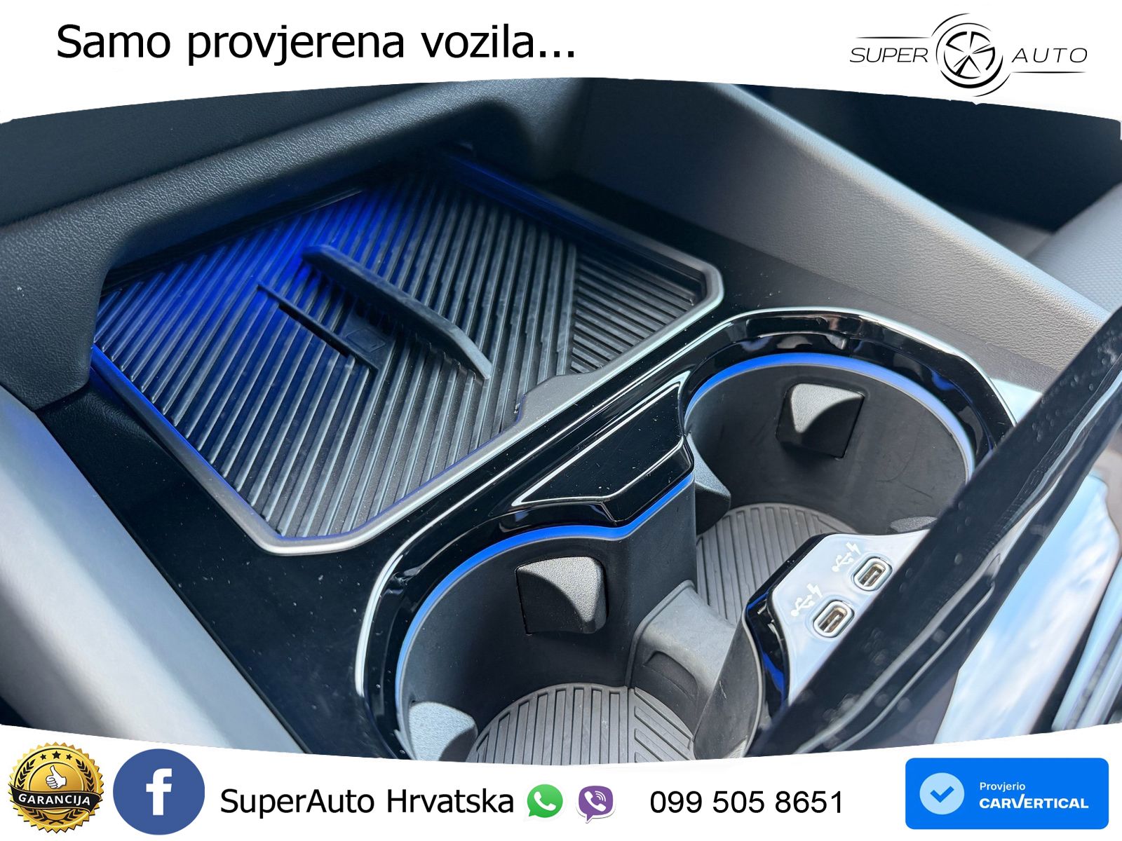 BMW 520d (197 KS) Steptronic M Sport LED+GR SJED+ACC