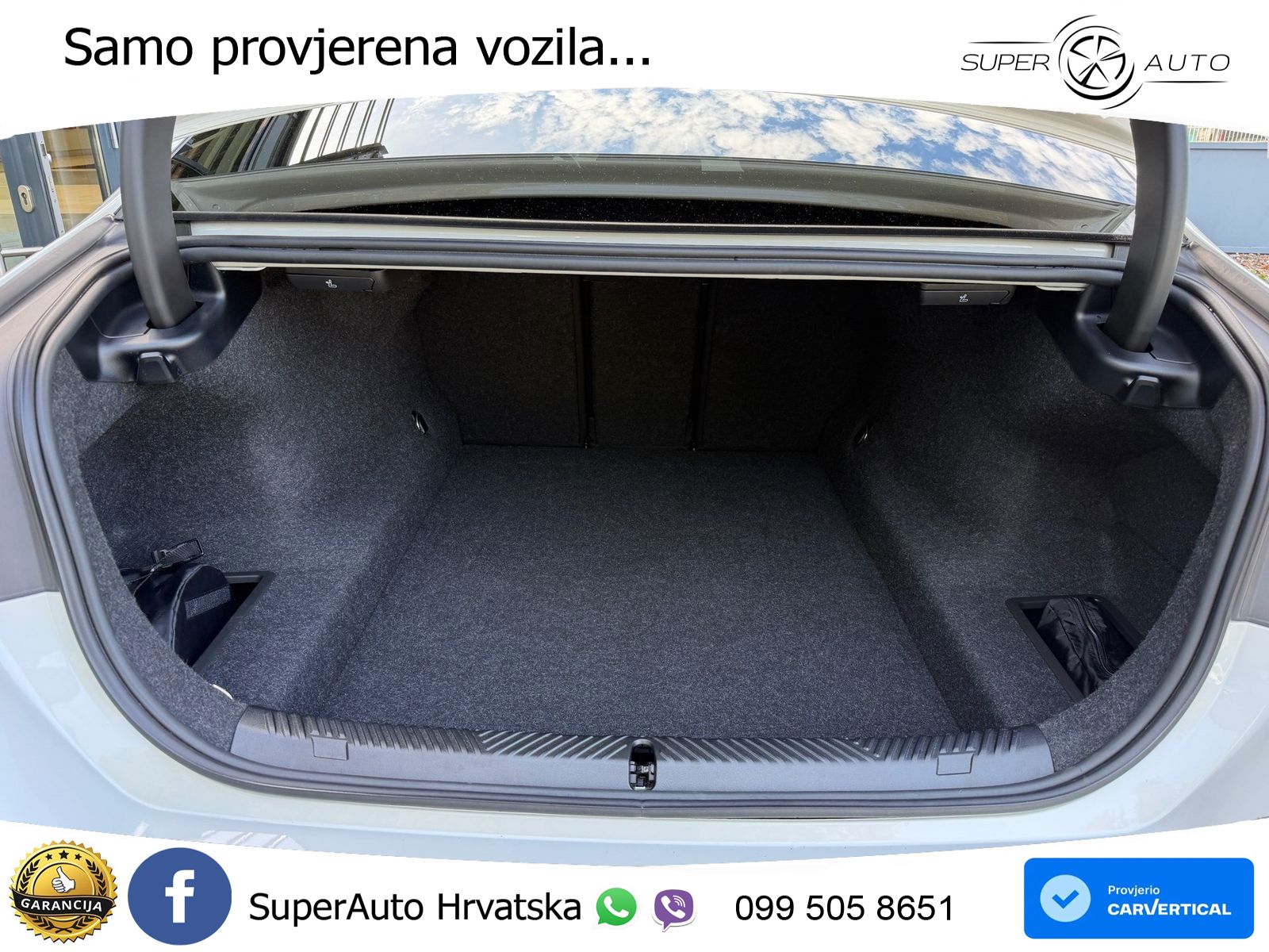 BMW 520d (197 KS) Steptronic M Sport LED+GR SJED+ACC