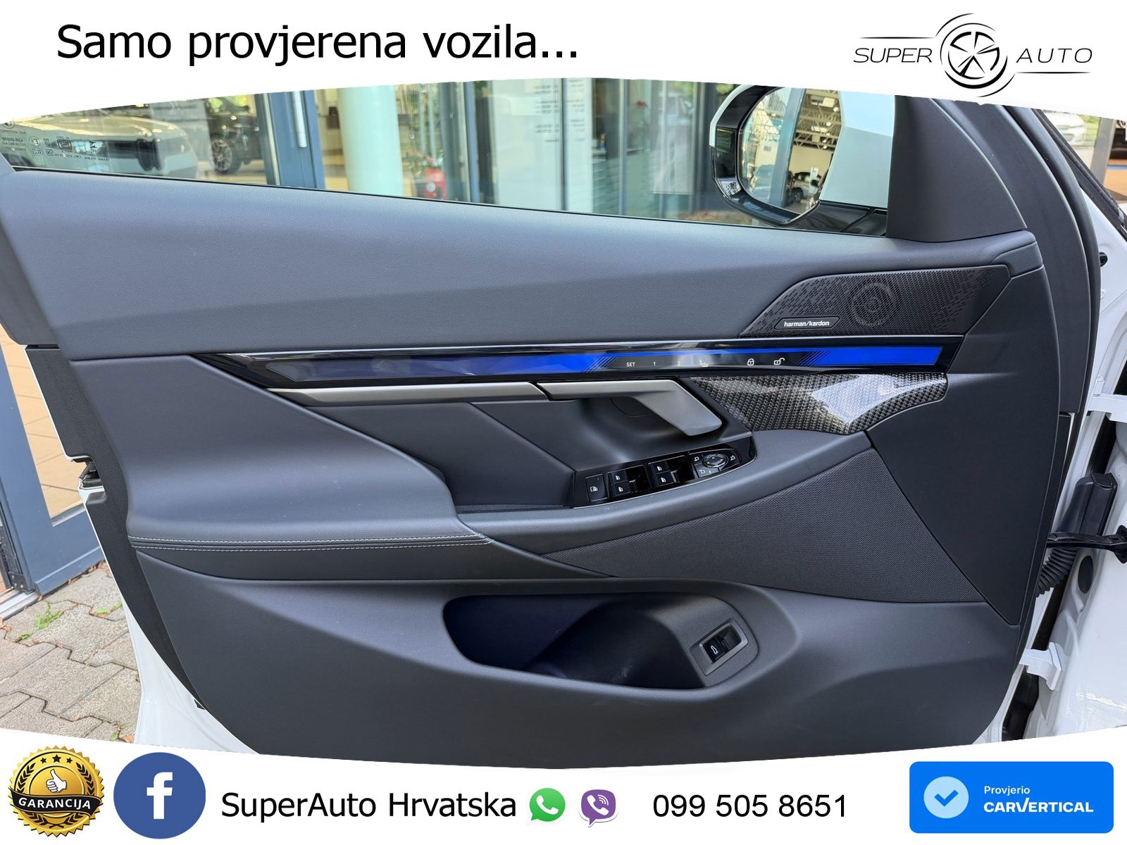 BMW 520d (197 KS) Steptronic M Sport LED+GR SJED+ACC