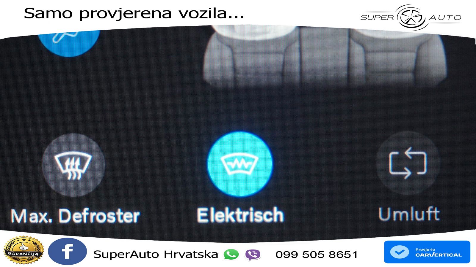 Volvo XC60 T8 AWD Geartronic LED+GR SJED+ACC