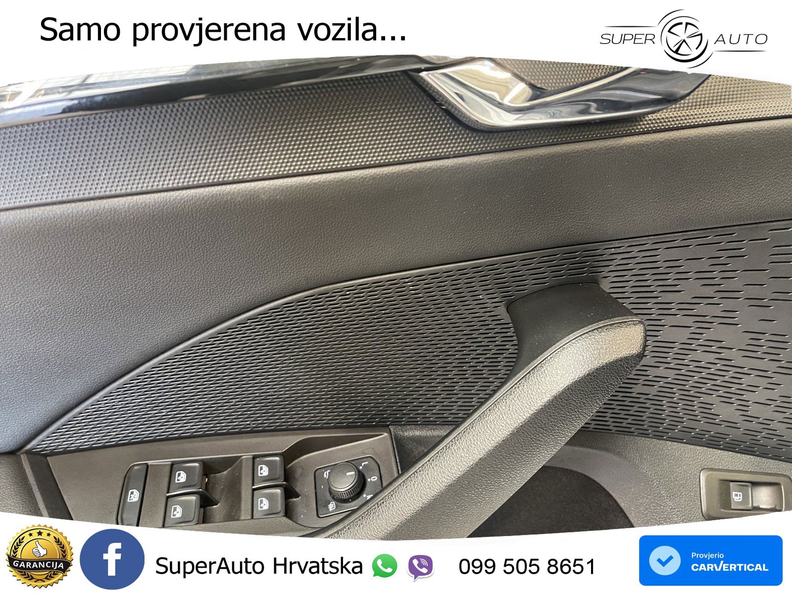 Škoda Octavia Combi iV 1.4 TSI (204 KS) DSG LED+GR SJED+ACC